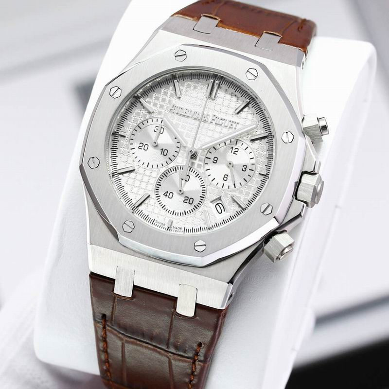 AP 41mm 081149